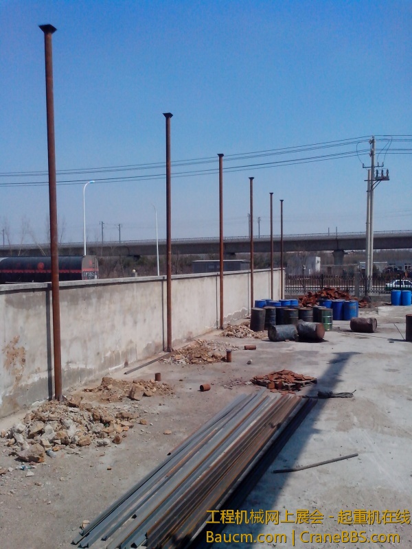 IMG_20130420_131336.jpg