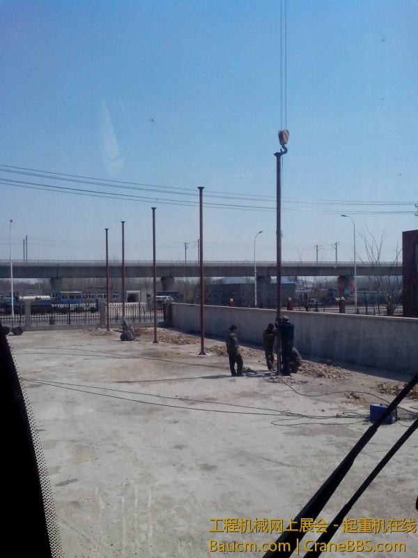IMG_20130420_131343.jpg