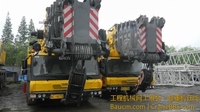 psbCA6JJG33.jpg