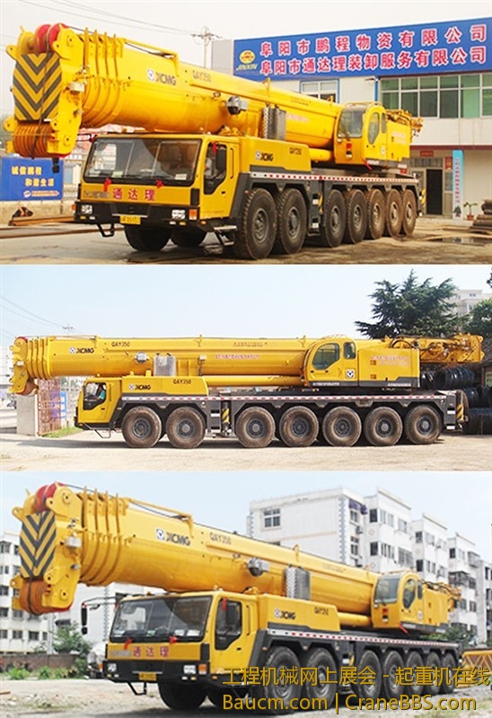 psbCA2HQL9H.jpg