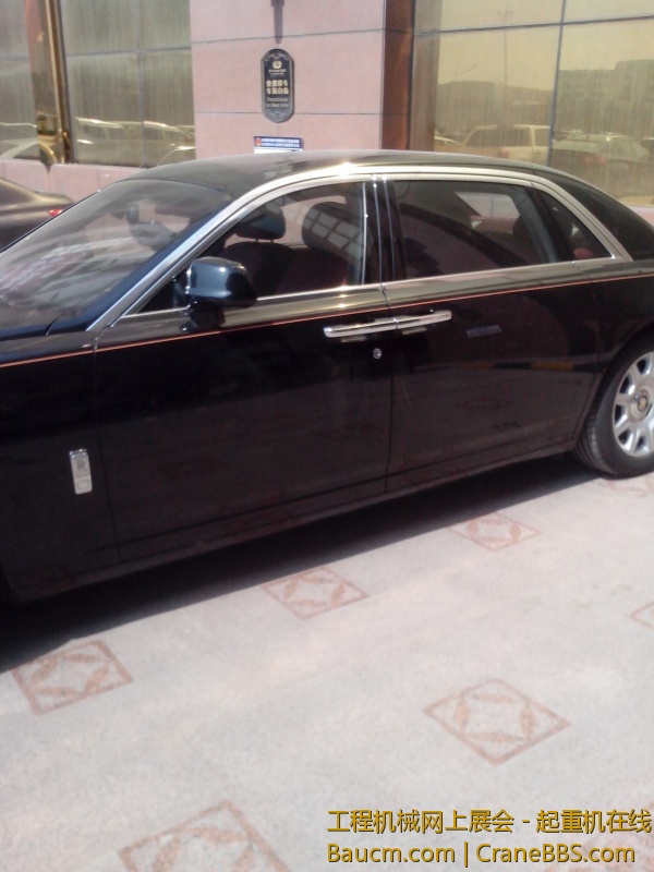 IMG_20130421_102409.jpg