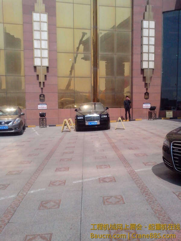 IMG_20130421_102240.jpg