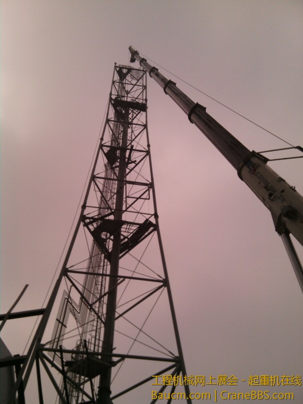 IMG_20130420_100836_旋转.jpg