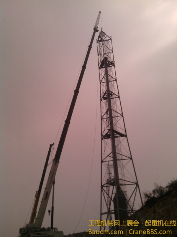 IMG_20130420_100947_旋转.jpg