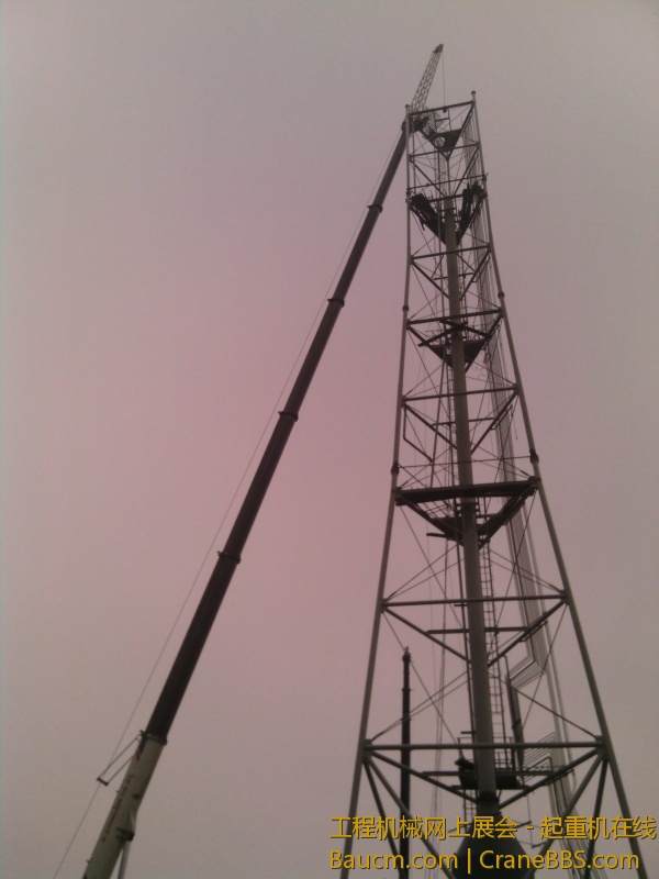 IMG_20130420_101149_旋转.jpg