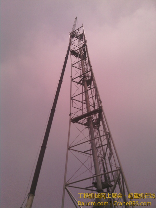 IMG_20130420_114649_旋转.jpg