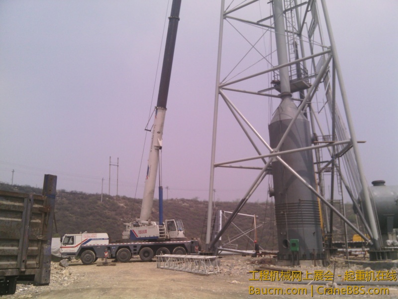 IMG_20130420_114700.jpg