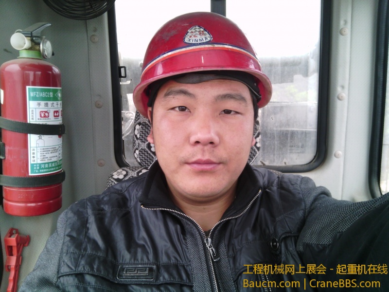 IMG_20130420_104536.jpg