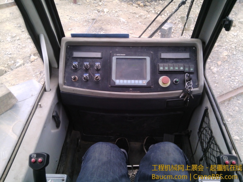 IMG_20130420_104715.jpg