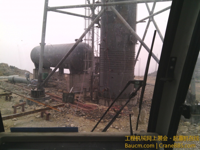 IMG_20130420_104837.jpg