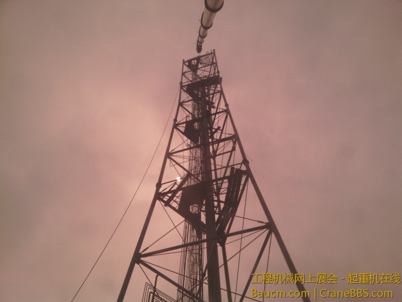 IMG_20130420_104845.jpg