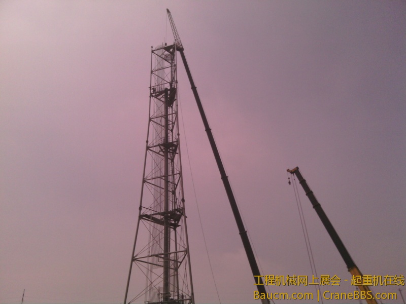 IMG_20130420_115535.jpg