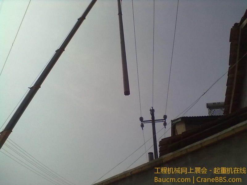 照片mc99 023.jpg