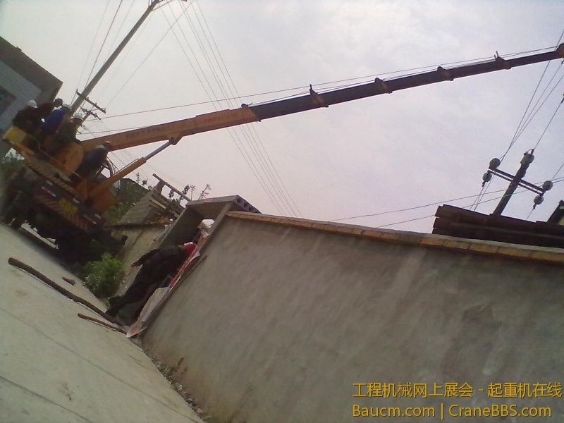 照片mc99 018.jpg
