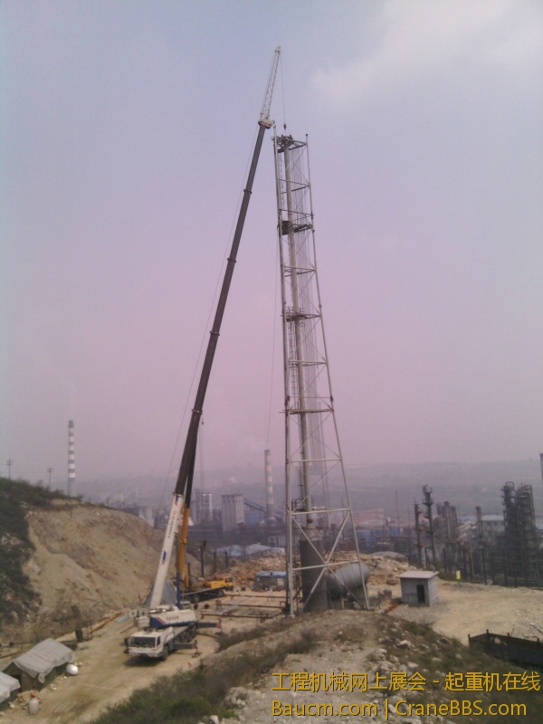IMG_20130420_125729_旋转.jpg