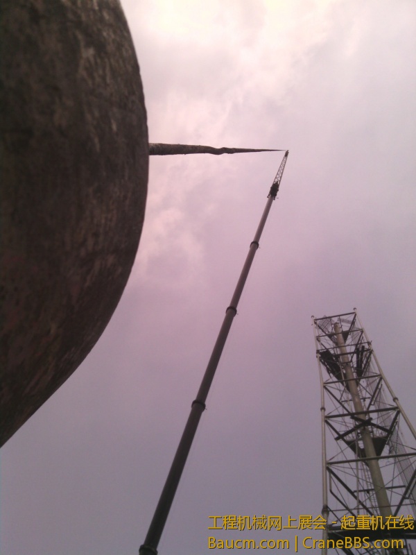 IMG_20130420_130922_旋转.jpg