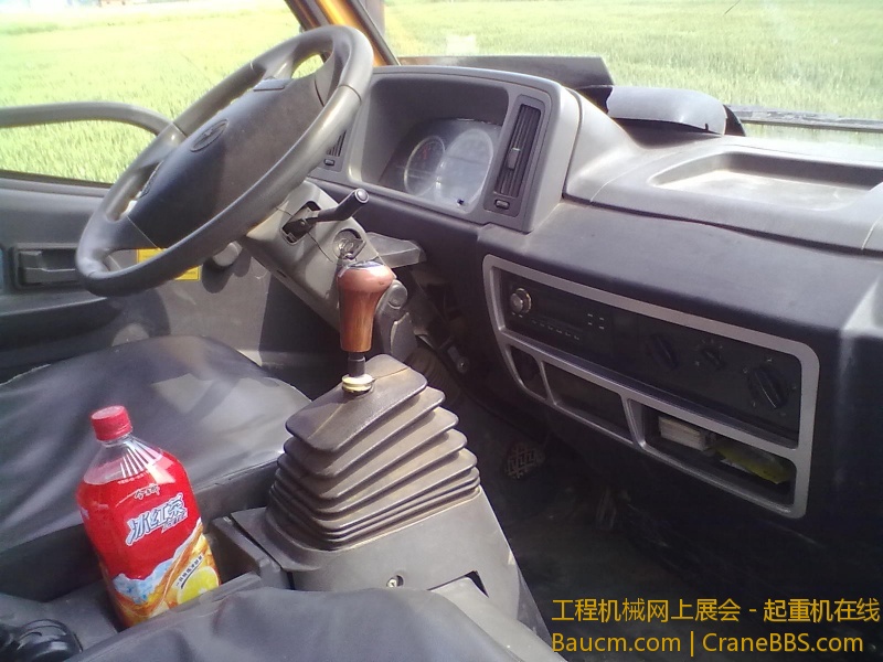 照片mc99 029.jpg