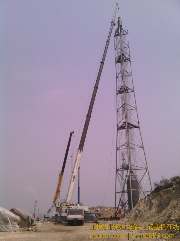 IMG_20130420_134318_旋转.jpg