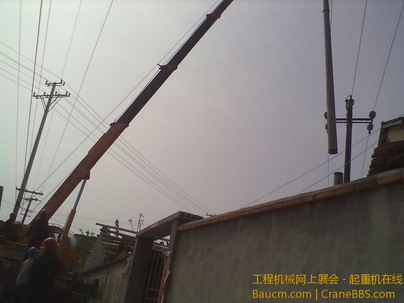 照片mc99 024.jpg