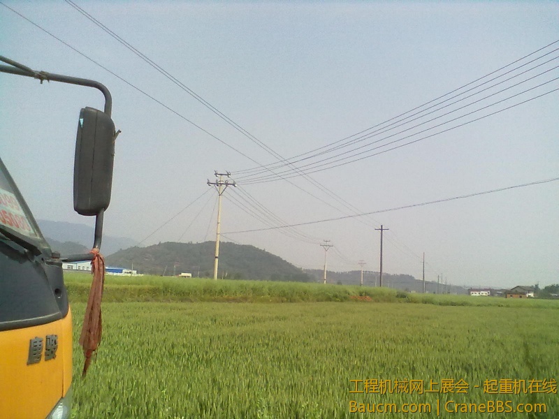 照片mc99 027.jpg
