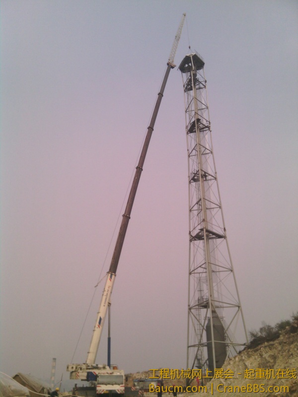 IMG_20130420_160637_旋转.jpg