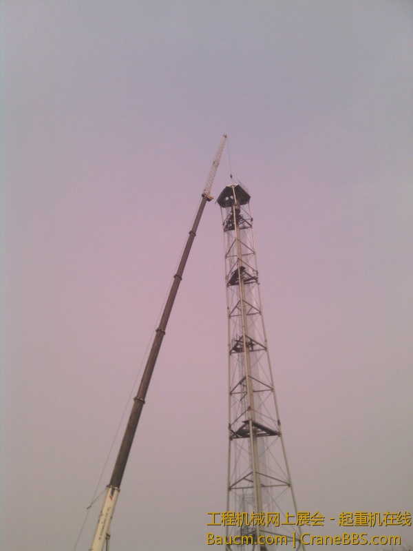 IMG_20130420_160645_旋转.jpg