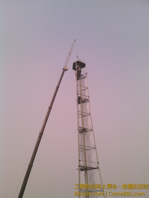 IMG_20130420_161049_旋转.jpg