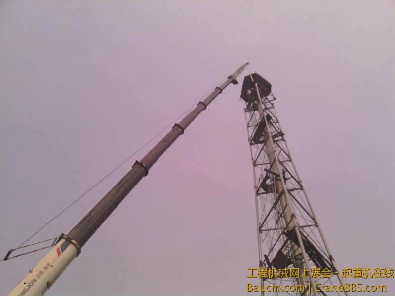 IMG_20130420_155823.jpg