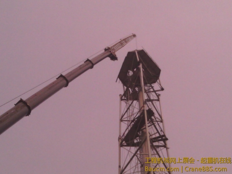 IMG_20130420_155841.jpg