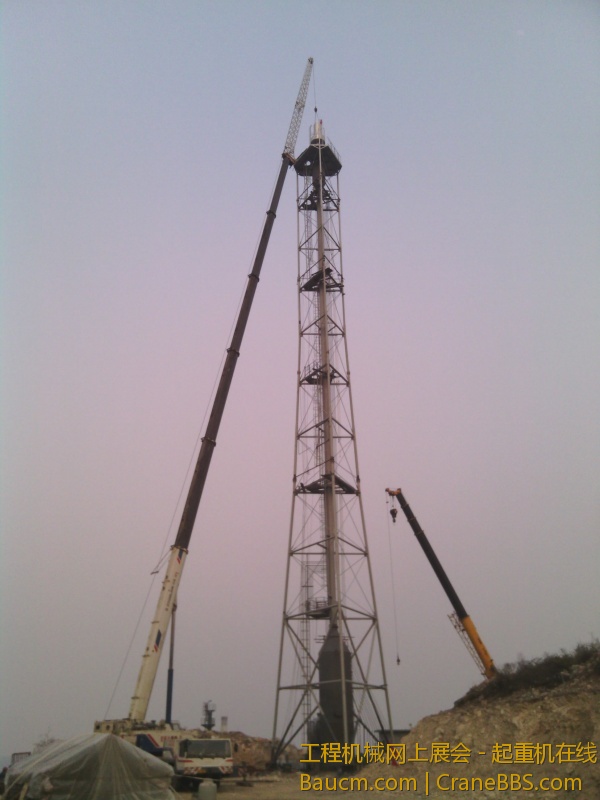 IMG_20130420_174128_旋转.jpg