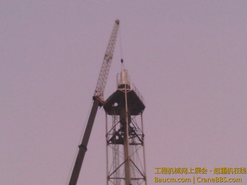IMG_20130420_174142.jpg