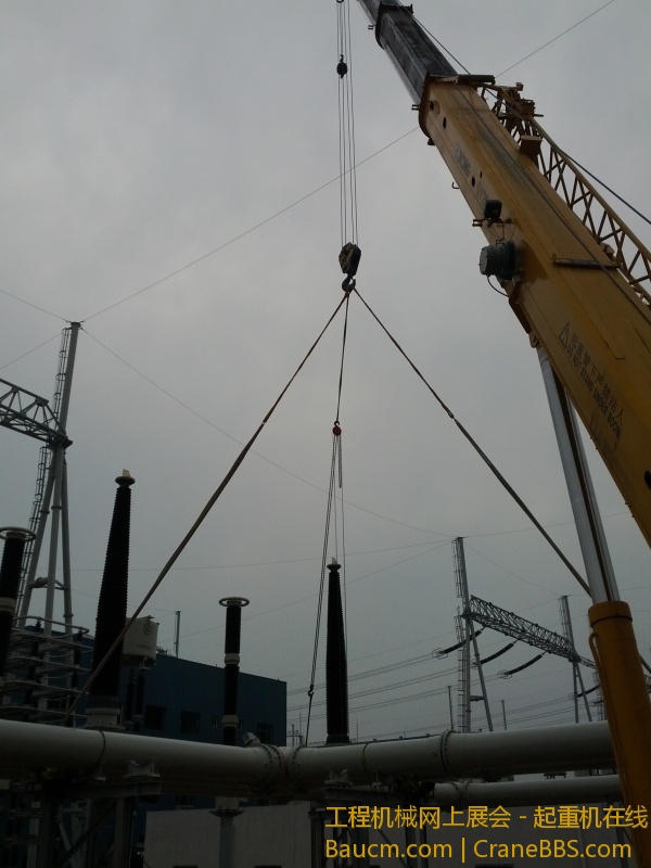 三点捆。好不好。欢迎拍砖。