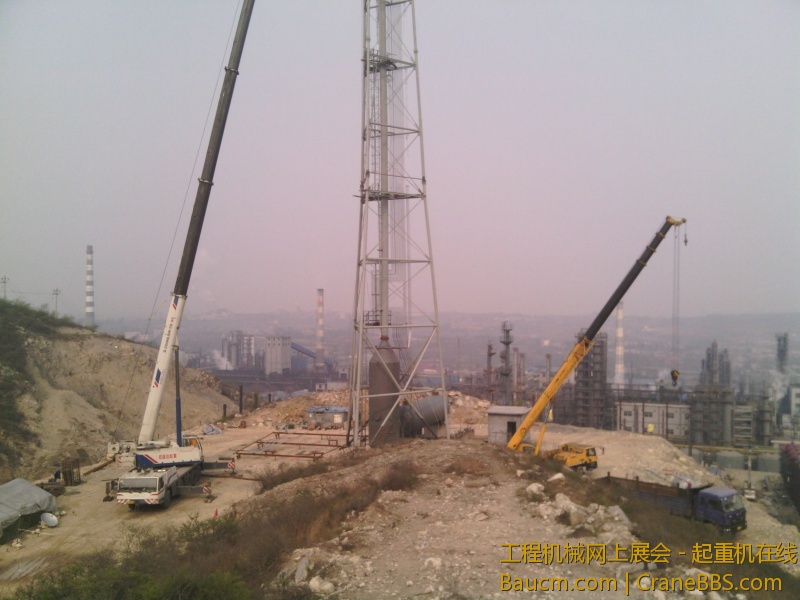 IMG_20130420_161107.jpg