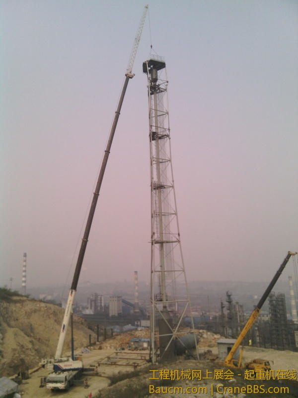 IMG_20130420_161124_旋转.jpg