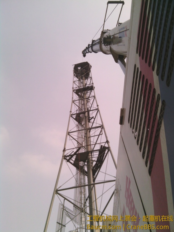IMG_20130420_162319_旋转.jpg