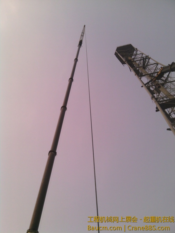 IMG_20130420_172231_旋转.jpg
