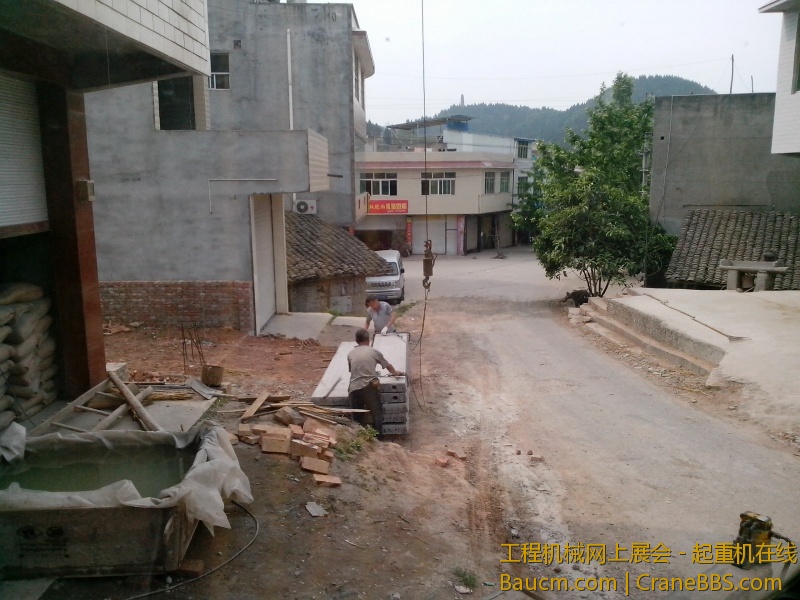 IMG_20130421_154534.jpg