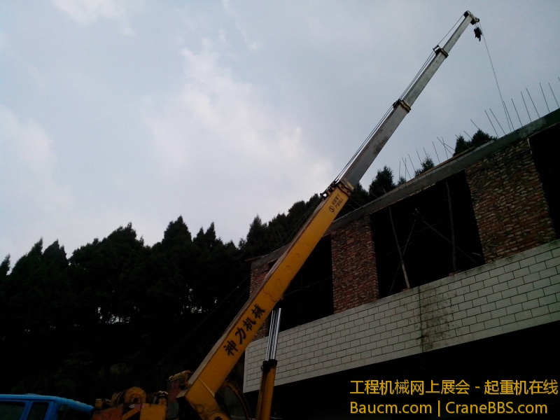 IMG_20130421_162145.jpg