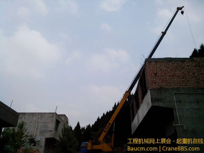 IMG_20130421_162219.jpg