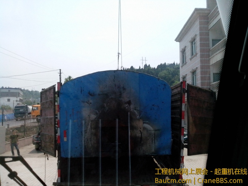 IMG_20130418_123829.jpg