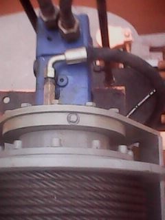 IMG0119A.jpg