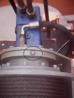 IMG0119A.jpg