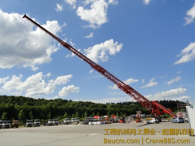 QQ截图20130422161628.jpg