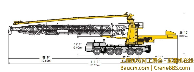 QQ截图20130422172501.jpg