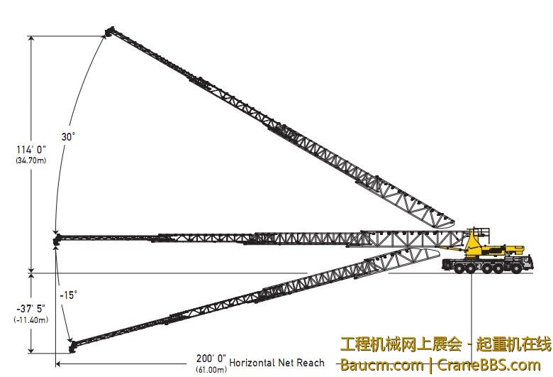 QQ截图20130422172528.jpg
