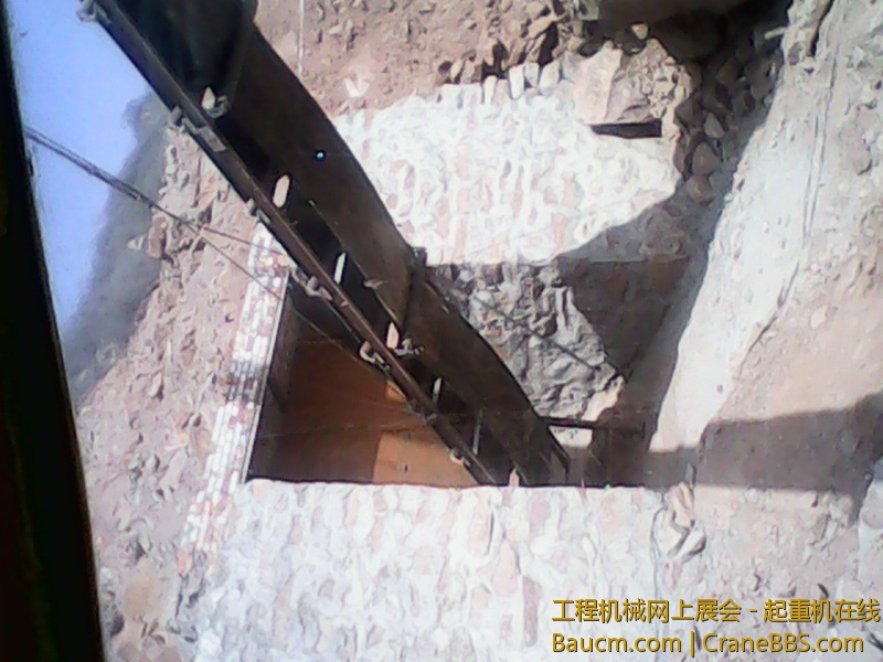 IMG_20130319_094901235.jpg