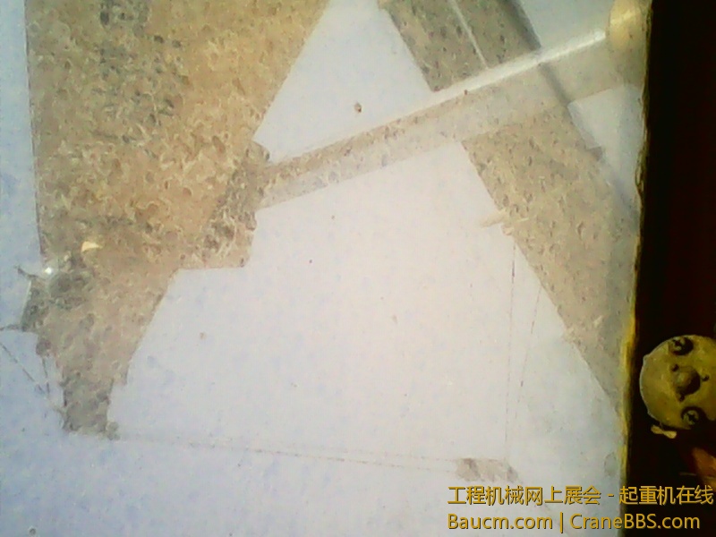 IMG_20130319_094854491.jpg
