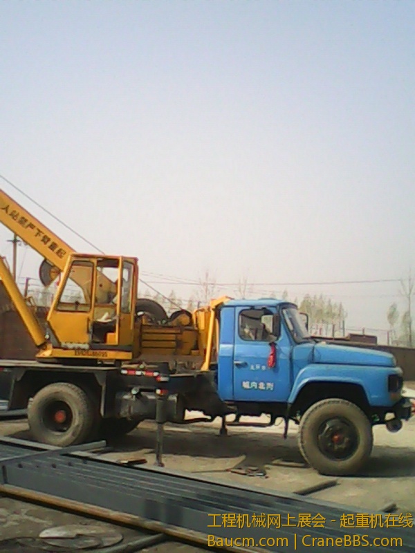 IMG_20130323_101054919.jpg