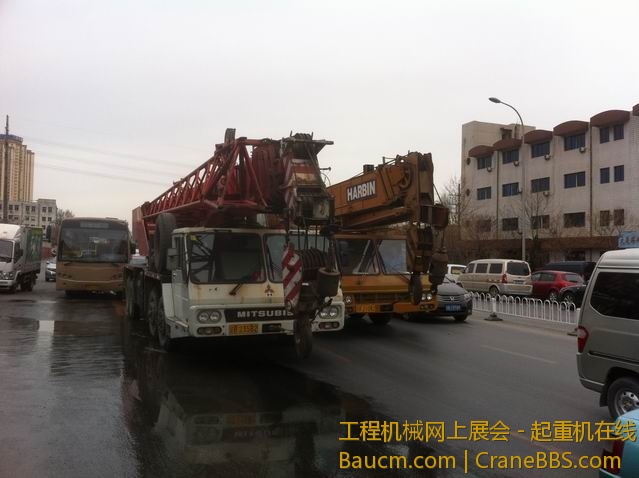 调整大小 IMG_0263.jpg