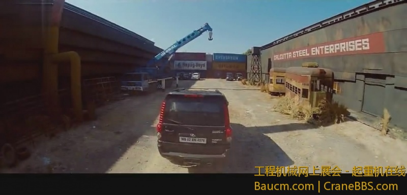 双拳无敌D003316.jpg